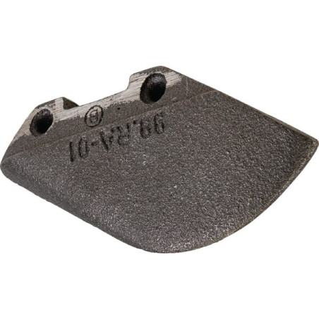 Soc UNIVERSEL 90021203KR