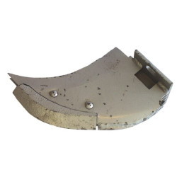 Soc KONGSKILDE 115001680
