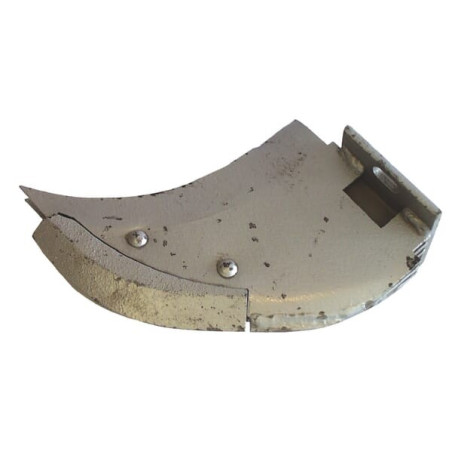 Soc KONGSKILDE 115001680