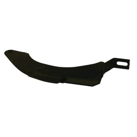 Soc BECKER 200058382