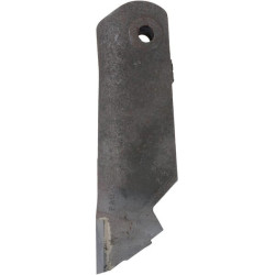 Soc UNIVERSEL 00310262N