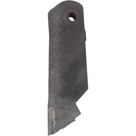 Soc UNIVERSEL 00310262N