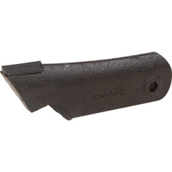 Soc UNIVERSEL 00310262