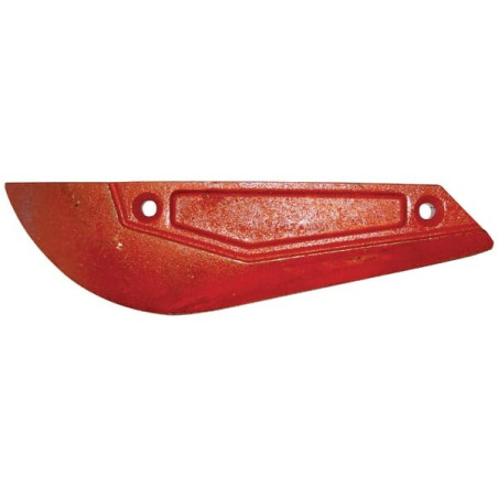 Soc KUHN R2045111