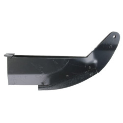 Soc BECKER 200058967