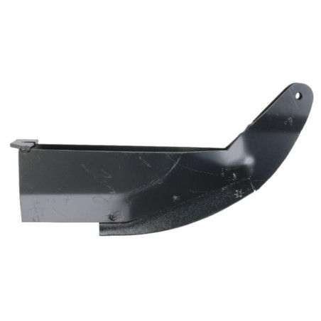 Soc BECKER 200058967