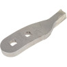 Soc AGRICARB SMK1740