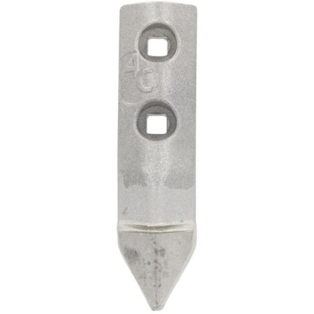 Soc AGRICARB SMU0045