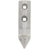 Soc AGRICARB SMU0045