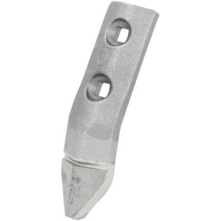 Soc AGRICARB SMU0045