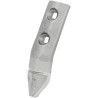 Soc AGRICARB SMU0045