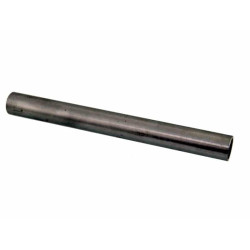 Bague Scag 43430