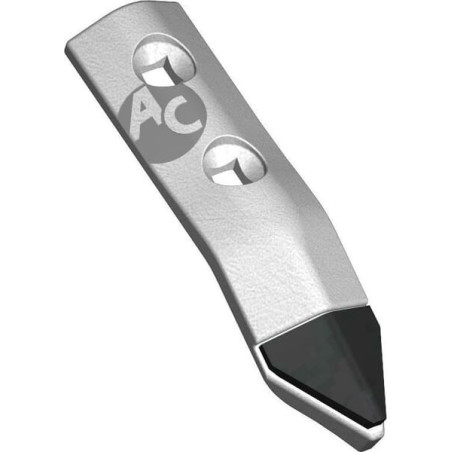 Soc AGRICARB SMU0045