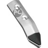 Soc AGRICARB SMU0045