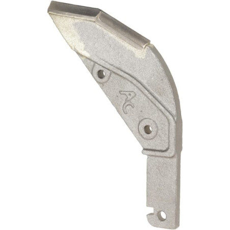 Soc AGRICARB SMR7065