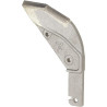 Soc AGRICARB SMR7065