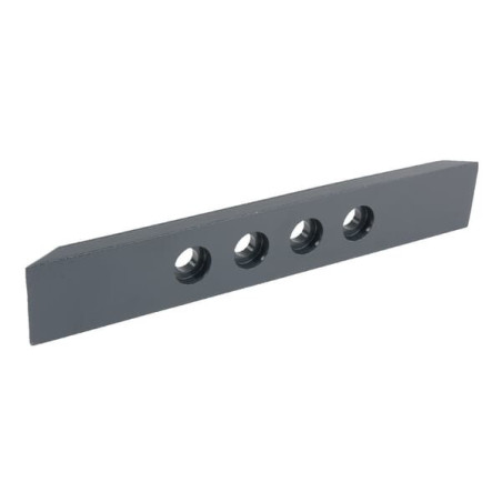 Soc CLEMENS CW650004900