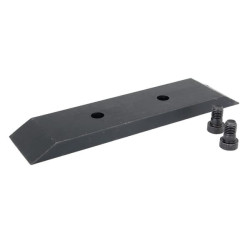 Soc CLEMENS CW660000800