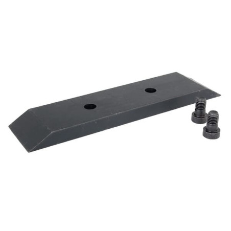 Soc CLEMENS CW660000800