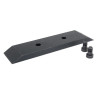 Soc CLEMENS CW660000800