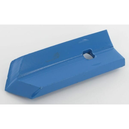 Soc LEMKEN 3371690