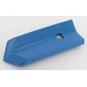 Soc LEMKEN 3371690