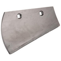 Soc UNIVERSEL CP136D