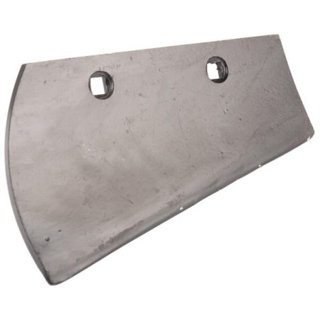 Soc UNIVERSEL CP136D