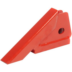 Soc KVERNELAND - RAU RF24272