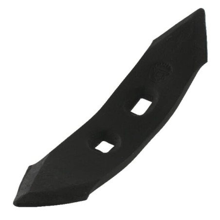 Soc MASCHIO F20120010R