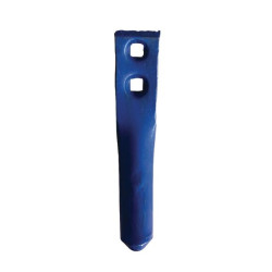 Soc RABE 91090205