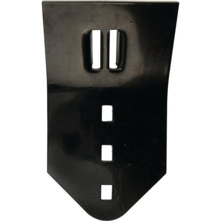 Soc UNIVERSEL 440603KR