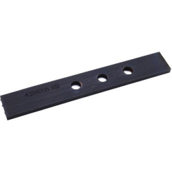 Soc UNIVERSEL 430400KR