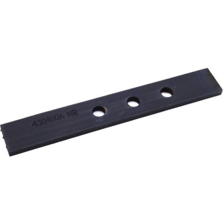 Soc UNIVERSEL 430400KR