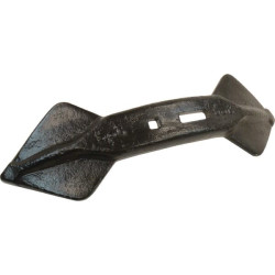 Soc KVERNELAND RF0379186
