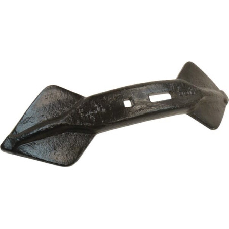 Soc KVERNELAND RF0379186