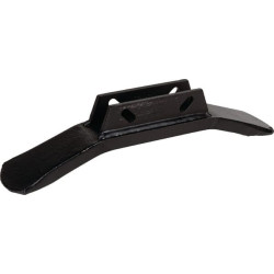 Soc GASPARDO R17820731R