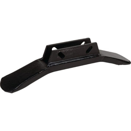 Soc GASPARDO R17820731R