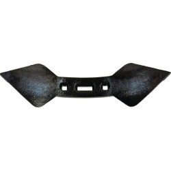 Soc UNIVERSEL CP489073