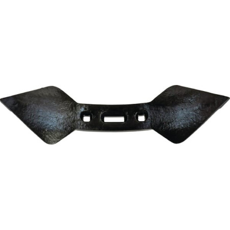 Soc UNIVERSEL CP489073