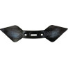 Soc UNIVERSEL CP489073