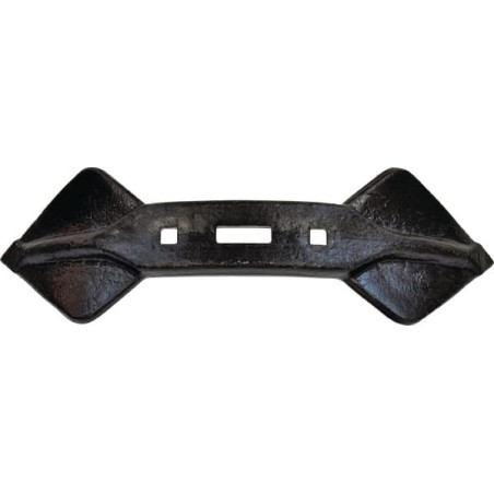 Soc UNIVERSEL CP489073