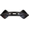 Soc UNIVERSEL CP489073