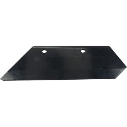 Soc KONGSKILDE 41653504209