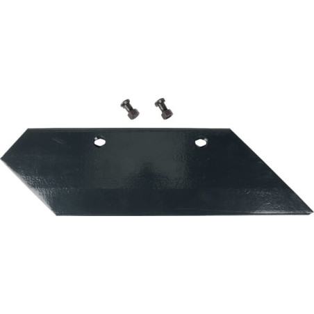 Soc KONGSKILDE 41653504009