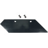 Soc KONGSKILDE 41653504009
