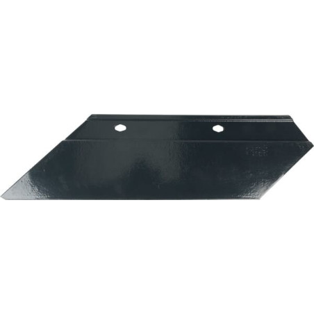 Soc KONGSKILDE 41653504009