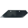 Soc KONGSKILDE 41653504009