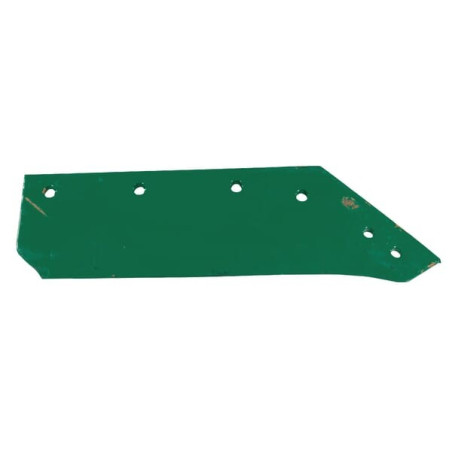 Soc UNIVERSEL KK053085N