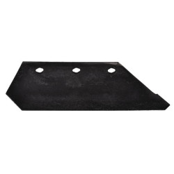 Soc UNIVERSEL 625102N